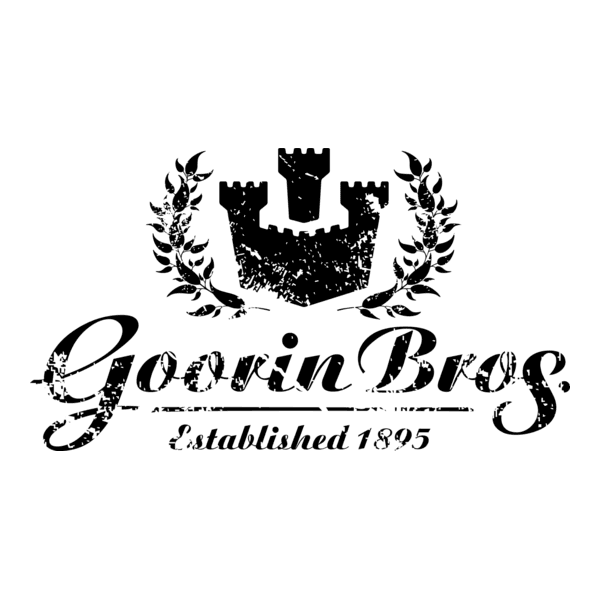 Goorin Bros