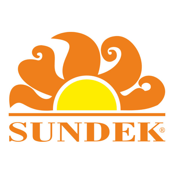 Sundek
